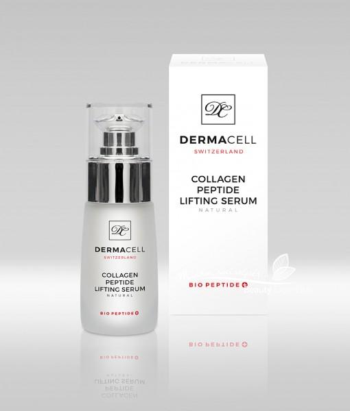 DC_Collagen_Peptide_Lifting_Serum_30ml_oHS