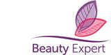 Beauty Expert – Minden ami szépség!